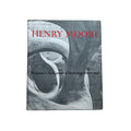 Henry Moore, Volume Two: Sculpture and Drawings Since 1948