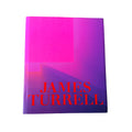 James Turrell: A Retrospective