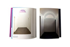 James Turrell: A Retrospective