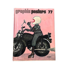 Graphis Posters 77