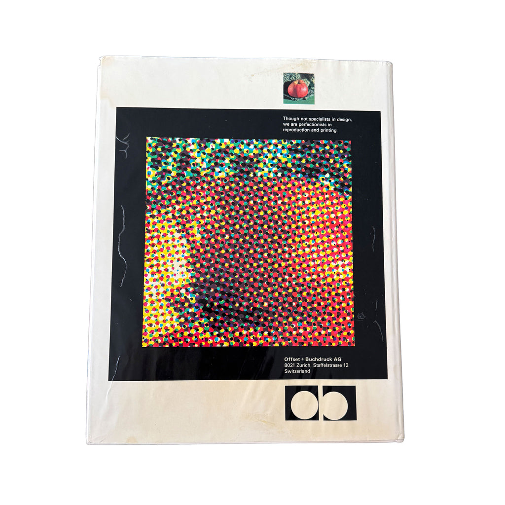 Graphis Posters 77