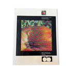 Graphis Posters 77