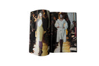 Collections 98-99 Autumn & Winter: Prêt-à-Porter — Paris & London