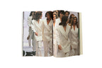 Collections 92–93 Autumn & Winter: Prêt-à-Porter — Milan & Madrid