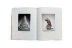 Louise Bourgeois
