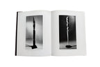 Louise Bourgeois