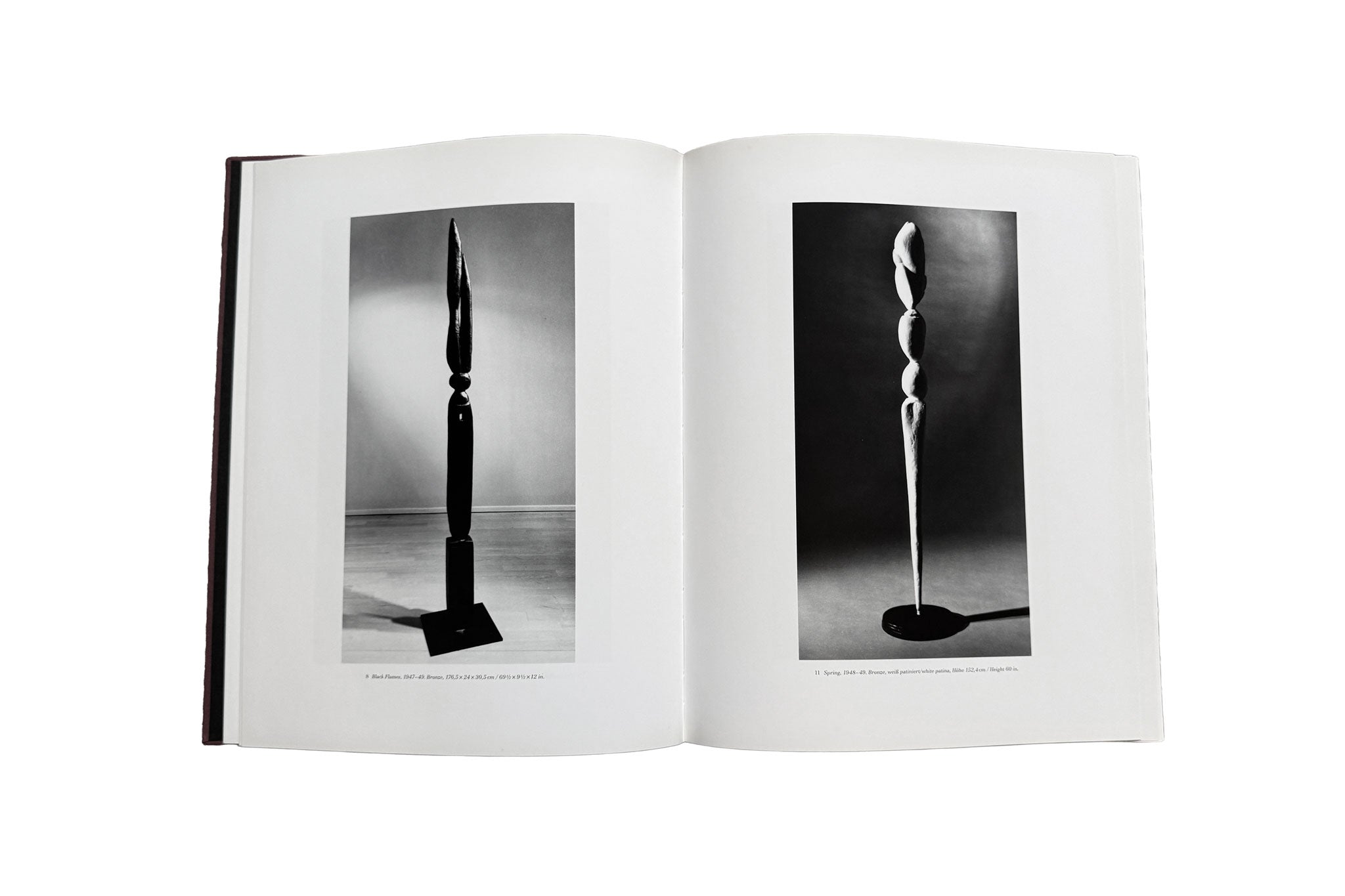 Louise Bourgeois