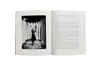 Louise Bourgeois