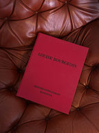 Louise Bourgeois