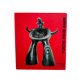 Flaeche . Figur . Raum