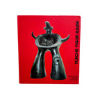 Flaeche . Figur . Raum