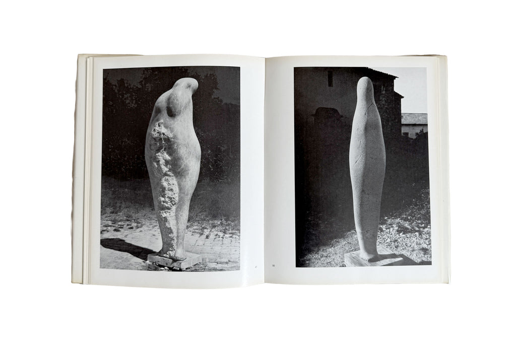 Hans Aeschbacher