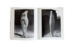 Hans Aeschbacher