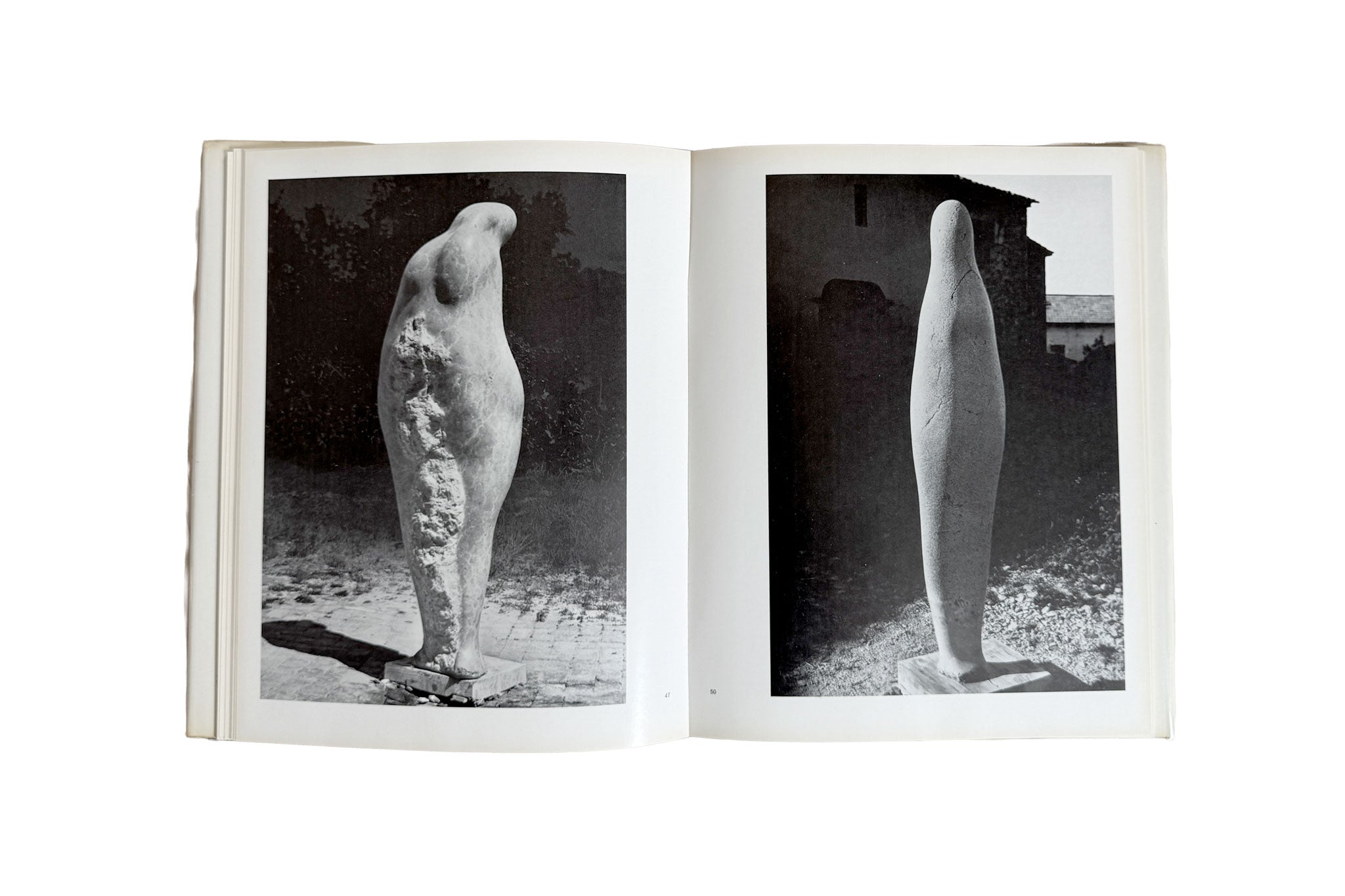 Hans Aeschbacher