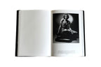 Yves Saint Laurent und die Modephotographie
