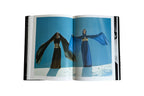 Yves Saint Laurent und die Modephotographie