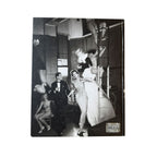 Avedon Fashion 1944-2000