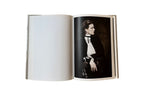 A Portrait of Dorian Gray