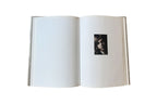 A Portrait of Dorian Gray