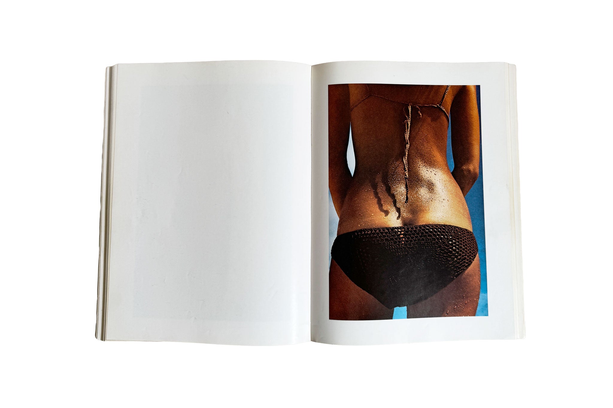 The Complete Pirelli Calendar Book