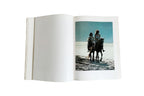 The Complete Pirelli Calendar Book