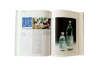 noAH Directory of international package design II