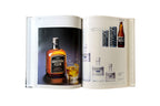 noAH Directory of international package design II