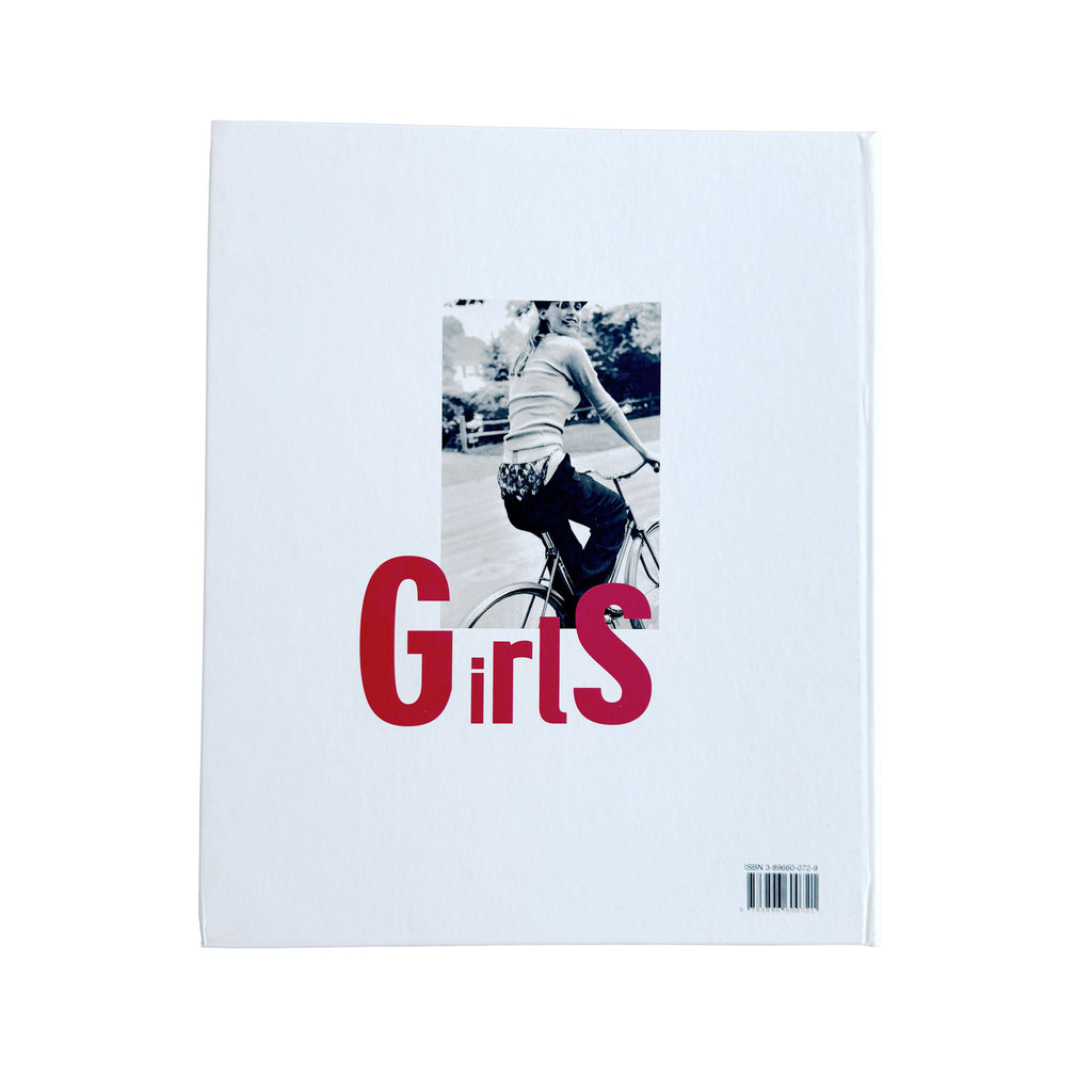 Girls