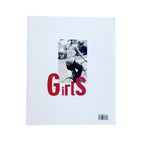 Girls