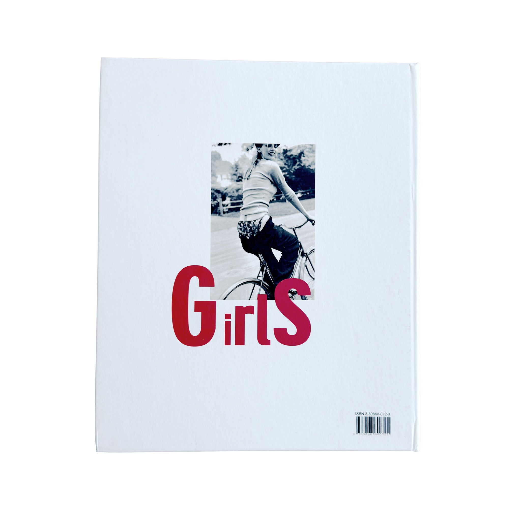Girls