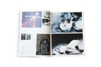 IDEA Magazine International Advertising Art No. 168