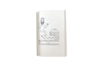 Fables of Aesop