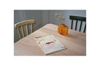 IDEA Magazine International Advertising Art No. 168