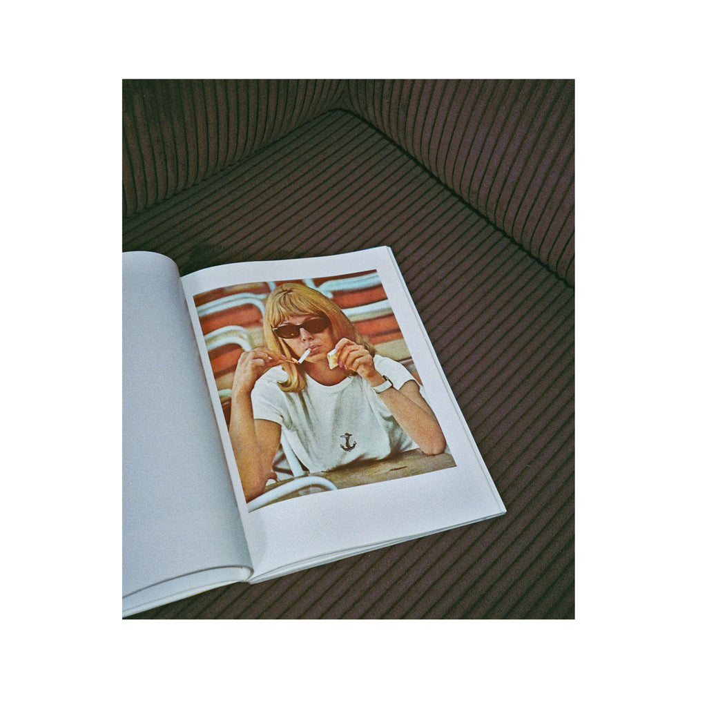 The Complete Pirelli Calendar Book