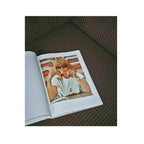 The Complete Pirelli Calendar Book