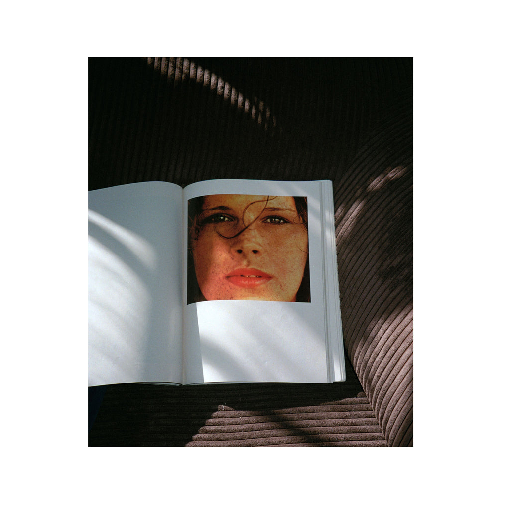 The Complete Pirelli Calendar Book