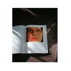 The Complete Pirelli Calendar Book