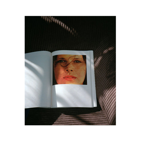 The Complete Pirelli Calendar Book