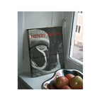Henry Moore, Volume Two: Sculpture and Drawings Since 1948