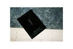 Yves Saint Laurent und die Modephotographie