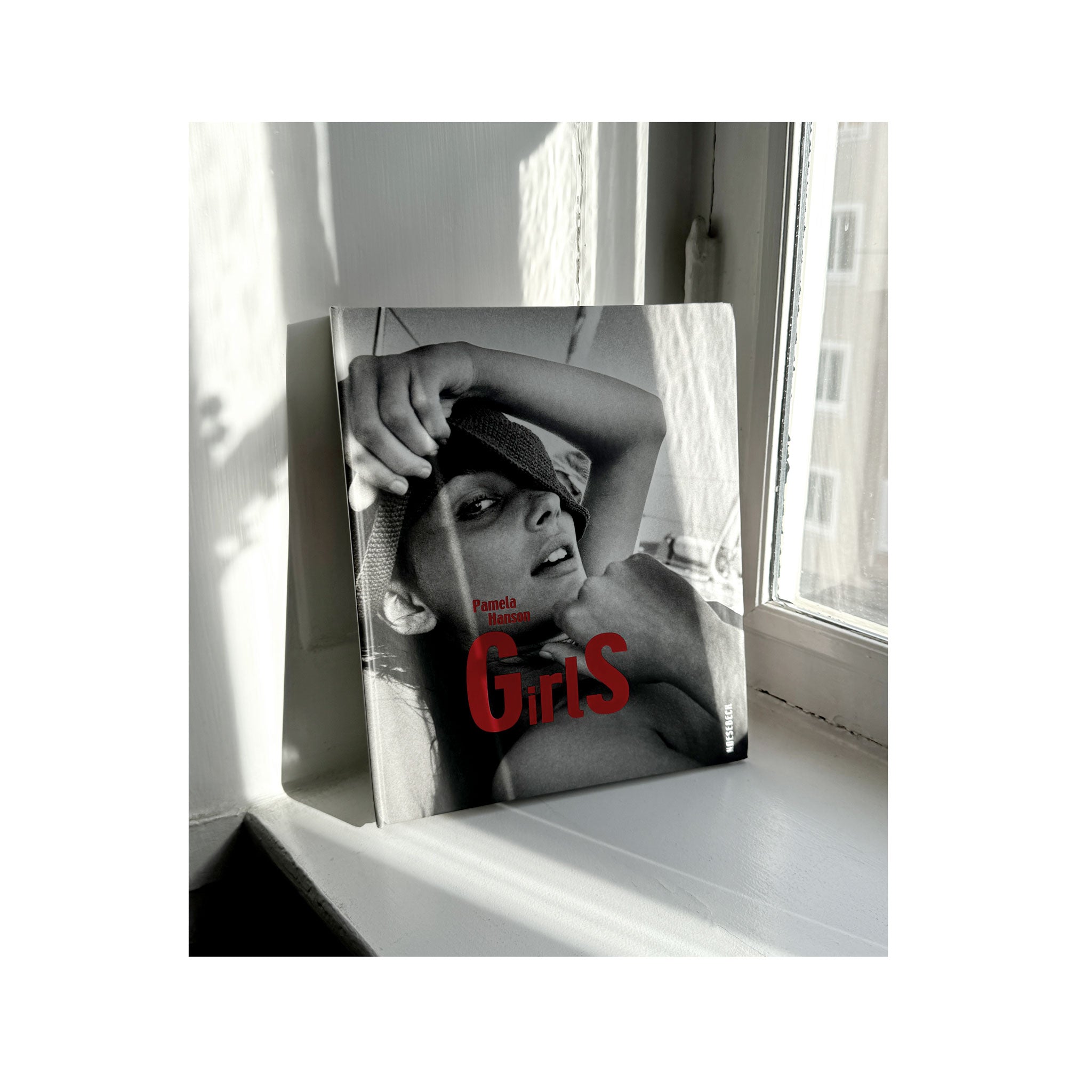 Girls