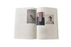 Der Greif No. 8