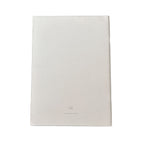Der Greif No. 8