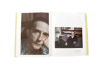 Gisele Freund: Photographs
