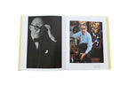 Gisele Freund: Photographs