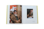 Gisele Freund: Photographs