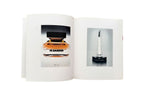 Objects for the Printed Page