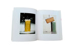 Objects for the Printed Page
