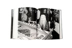 1980s Art Scene in New York