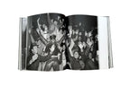 1980s Art Scene in New York
